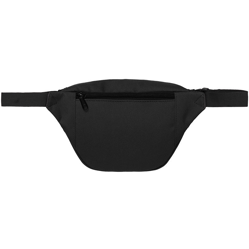 Carhartt WIP Jake Hip Bag Black