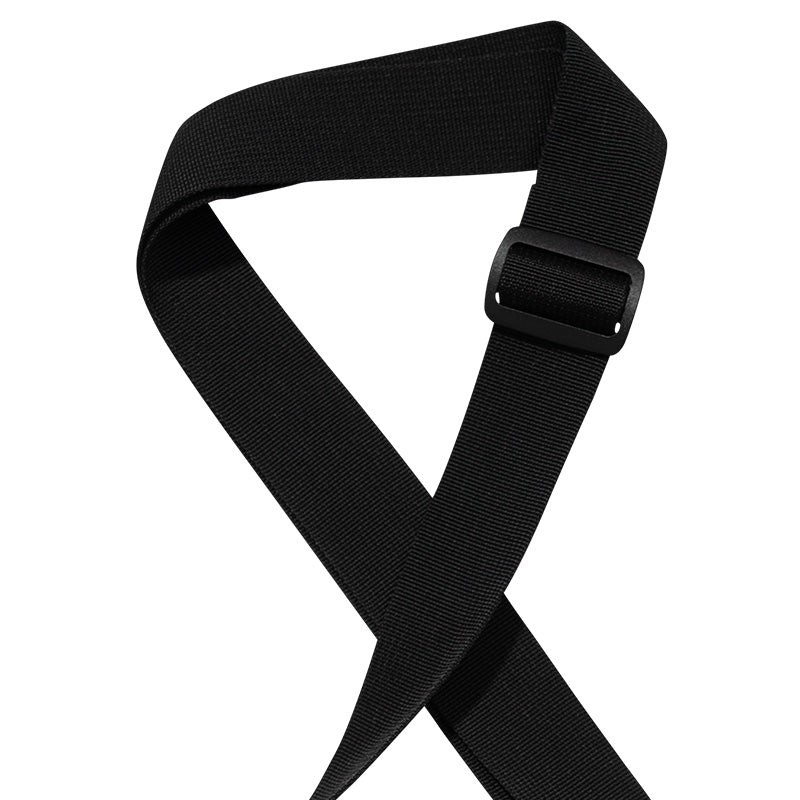 Carhartt WIP Jake Shoulder Pouch Black