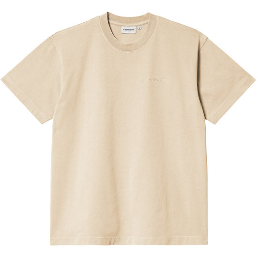 Carhartt WIP Marfa T-Shirt Calico Moon Wash