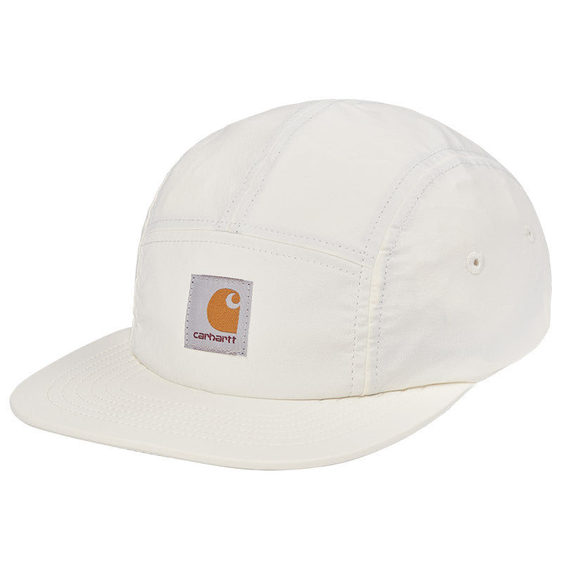 Carhartt WIP Modesto Cap Wax
