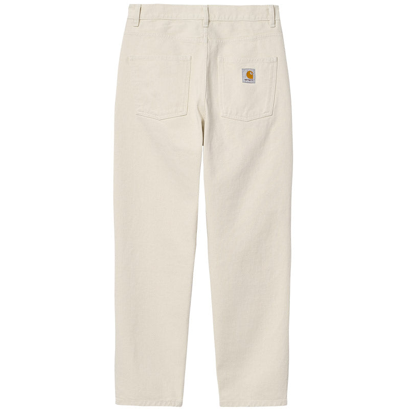 SparkyStore - New Carhartt Pants in store! Carhartt WIP