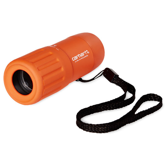 Carhartt WIP Pocket Scope Carhartt WIP Orange
