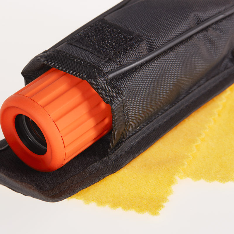 Carhartt WIP Pocket Scope Carhartt WIP Orange