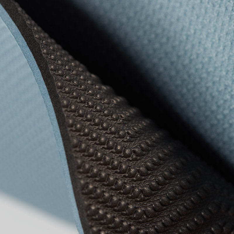 Carhartt WIP Script Yoga Mat Cloudy