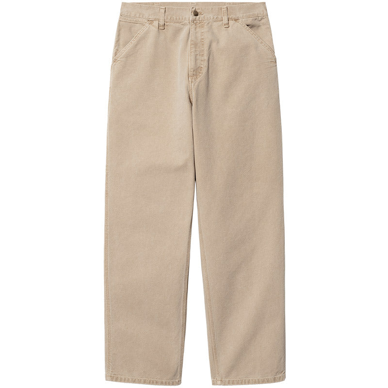 SparkyStore - New Carhartt Pants in store! Carhartt WIP