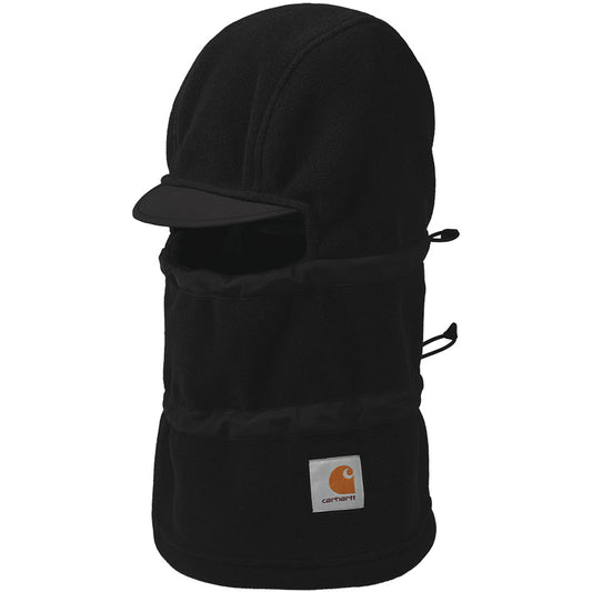Carhartt WIP South Hood Black/Black