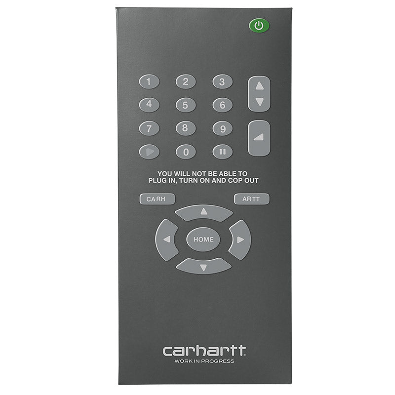 Carhartt WIP Static Mini Incense Stick