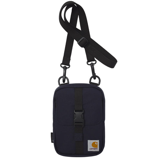 Carhartt WIP Vernon Organizer Bag Dark Navy