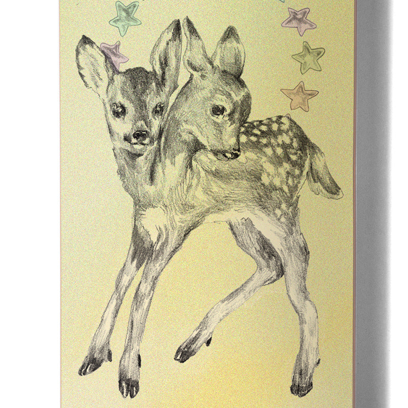 Chocolate Alvarez Halcyon Skateboard Deck 8.25