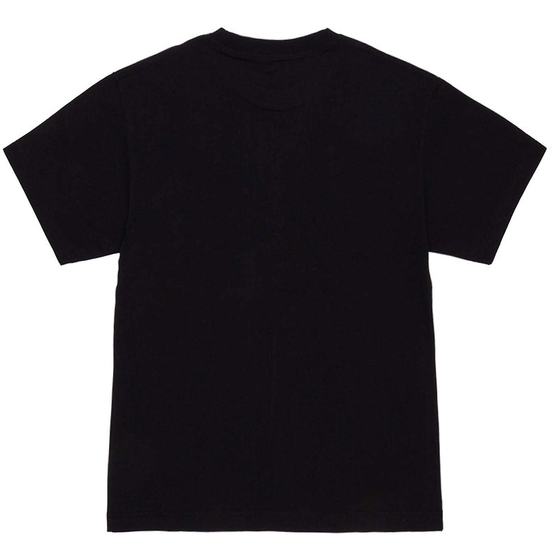 Dancer OG Logo T-Shirt Black