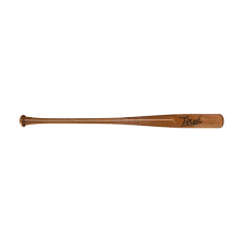 Tired Sluggish Bat Natural