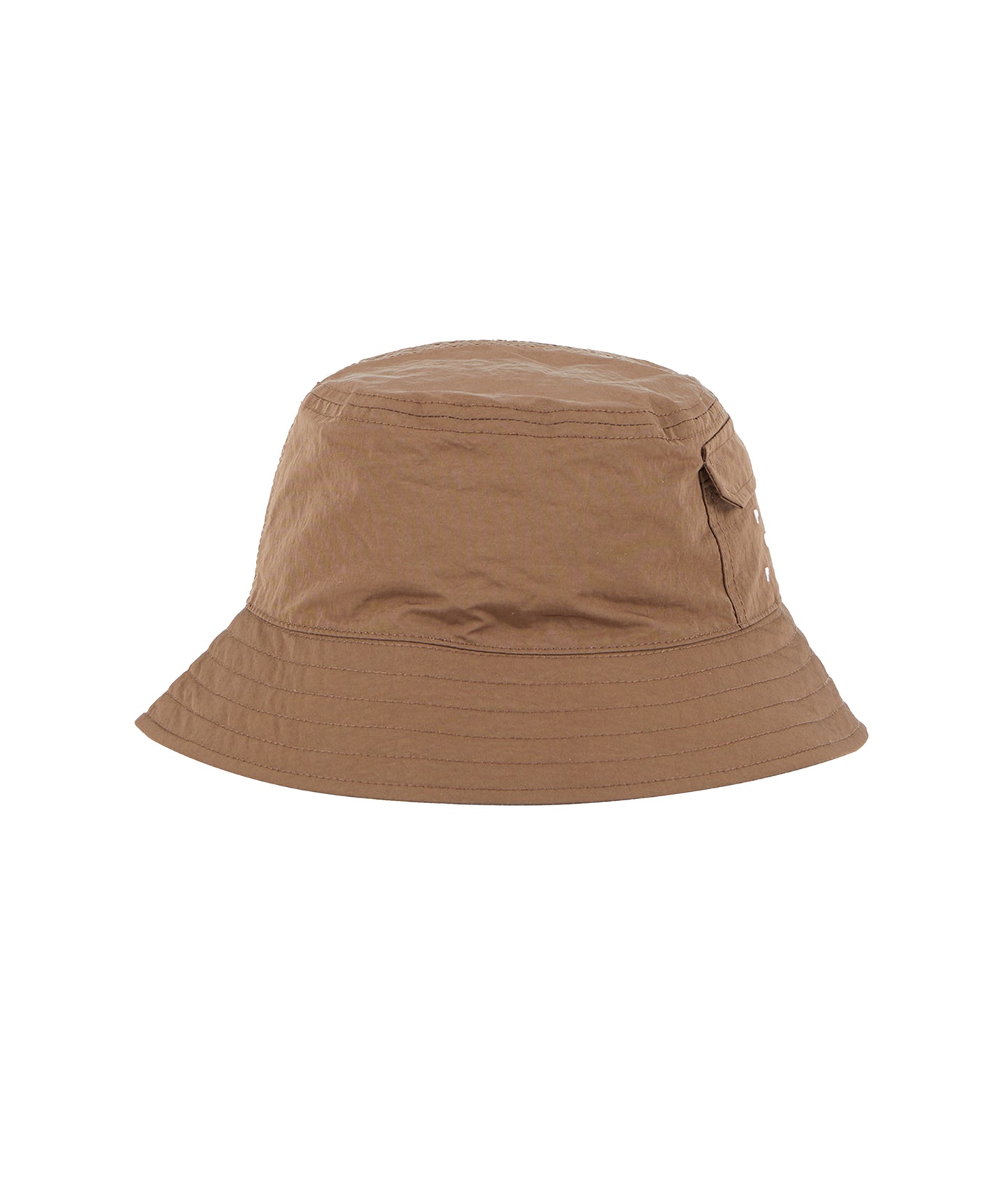 POP X Dickies Bucket Hat Rain Drum