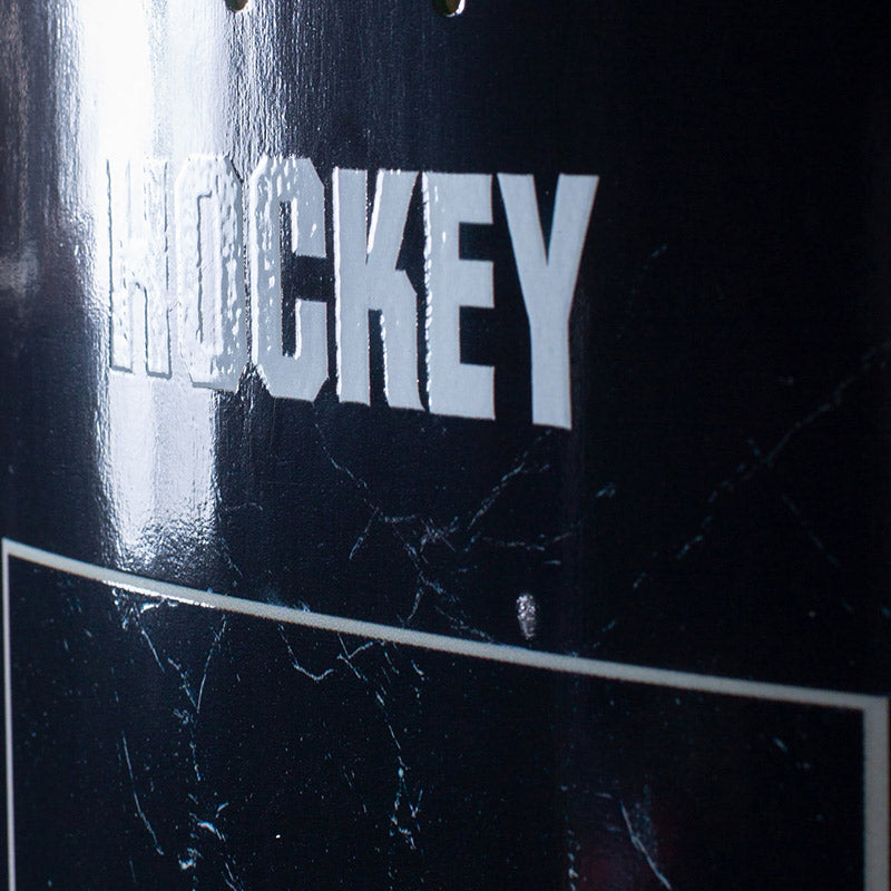 Hockey Little Rock (Caleb Barnett) Skateboard Deck 8.25