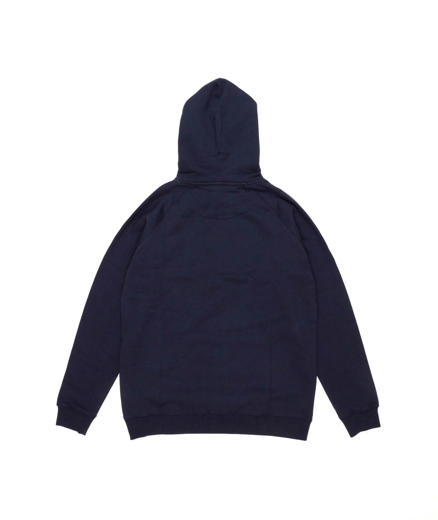 Dancer OG Logo Hoodie Dark Navy