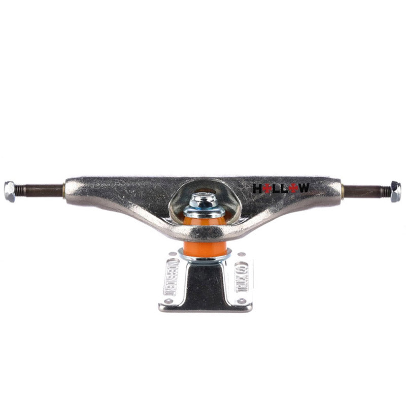 Independent Hollow Standard Stage 11 Truck Silver 169