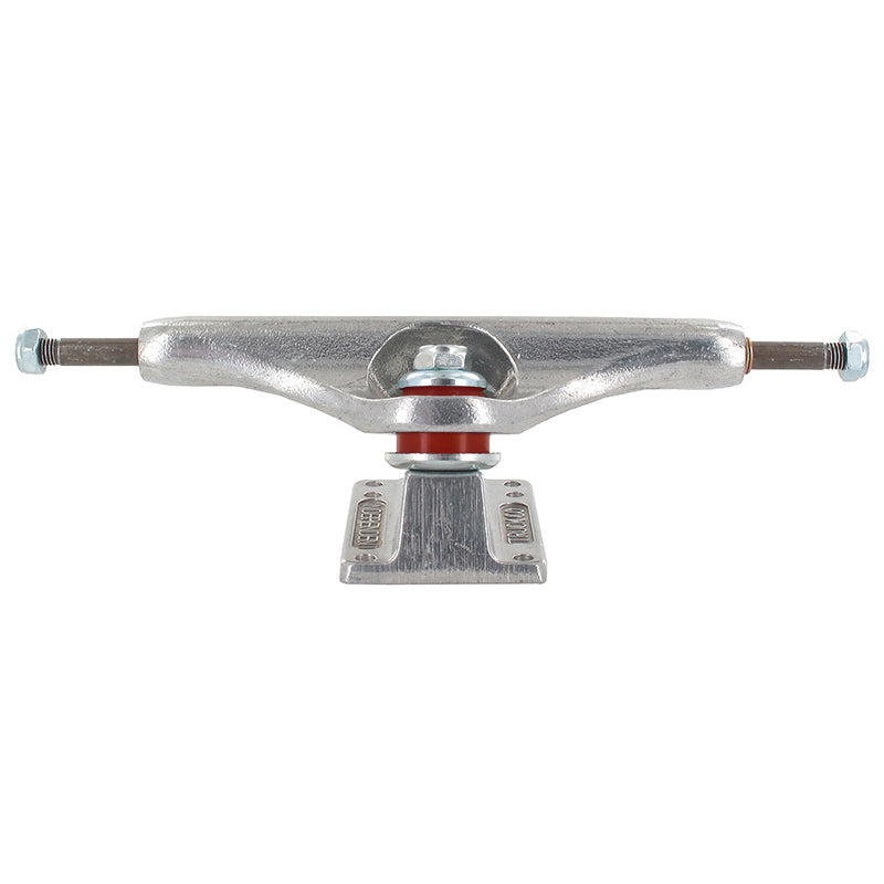 Independent Polished Standard Stage 11 Truck 129 Low