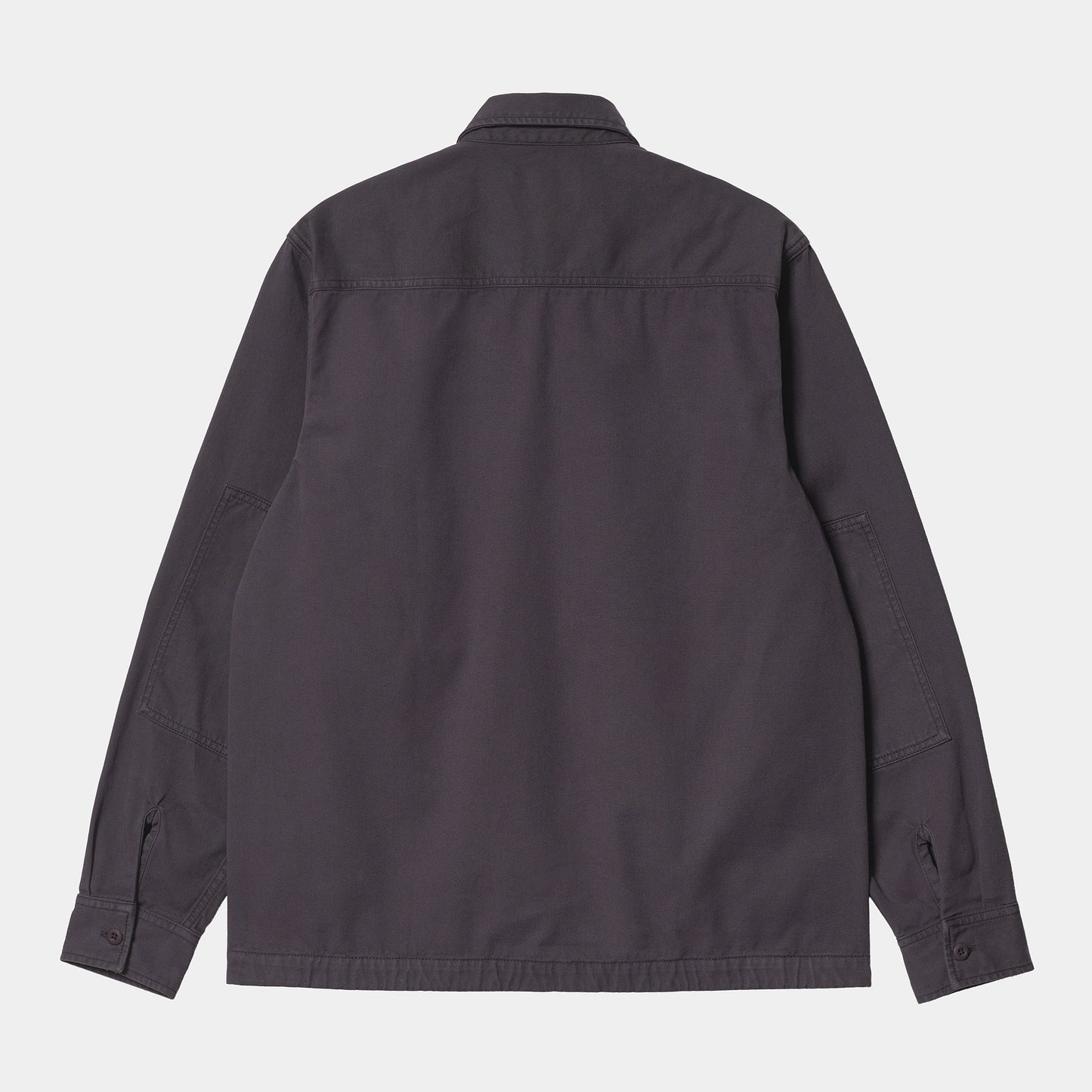 Carhartt WIP Charter Shirt Artichoke