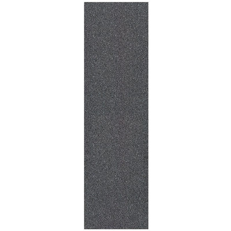 MOB Griptape Sheet Black 9.0