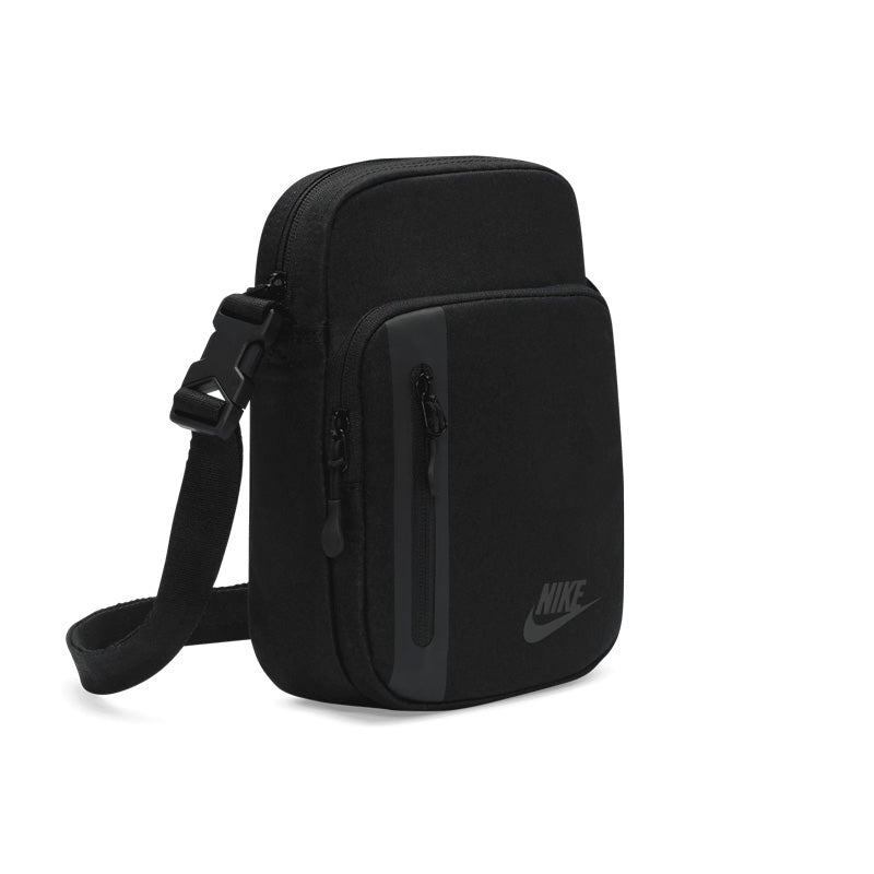 Nike SB Elemental Premium Bag Black/Black/Anthracite