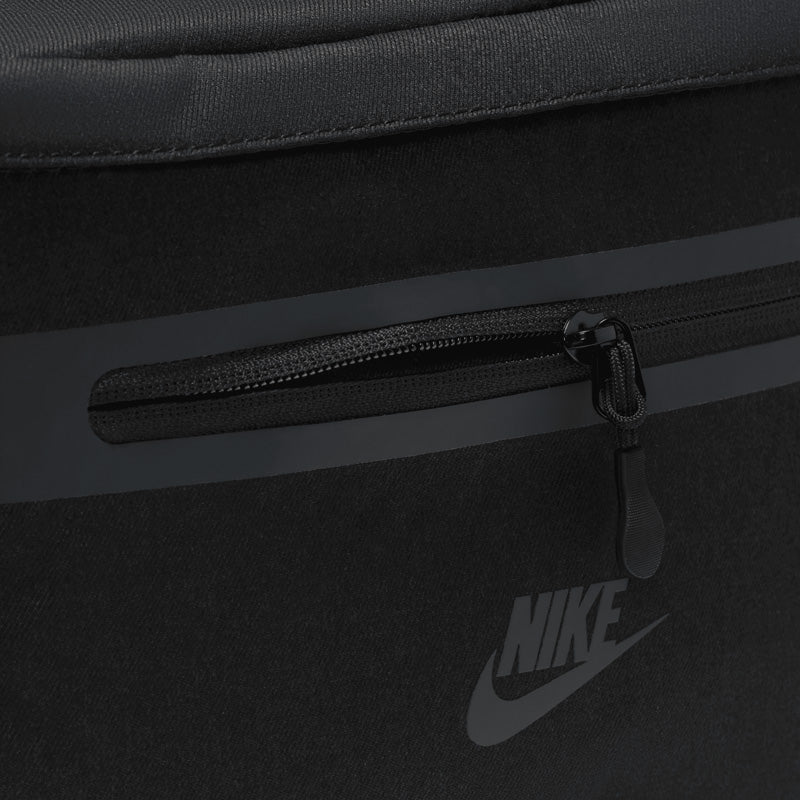 Nike SB Elemental Premium Hip Bag Black/Black/Anthracite