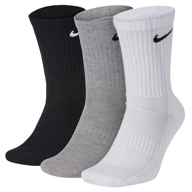 Nike online sb socks