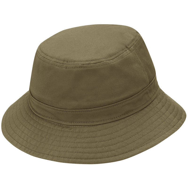 Nike SB Futura Core Bucket Hat Medium Olive