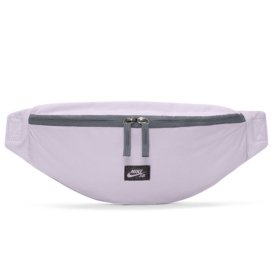 Nike SB Heritage Hip Pack Doll/Smoke Grey Doll