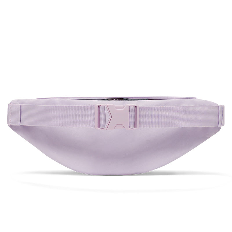 Nike SB Heritage Hip Pack Doll/Smoke Grey Doll