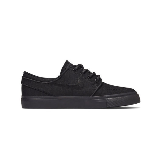 Nike SB Janoski Black/Black Anthracite