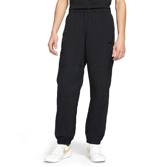 Nike SB Novelty Track Pants Black/Black