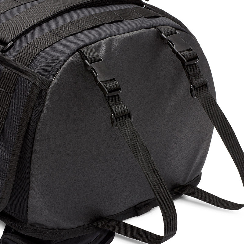 Nike Sportswear RPM Backpack Black/Black/Black