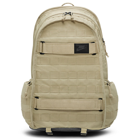 Nike SB Rpm Backpack Limestone/Black/Anthracite