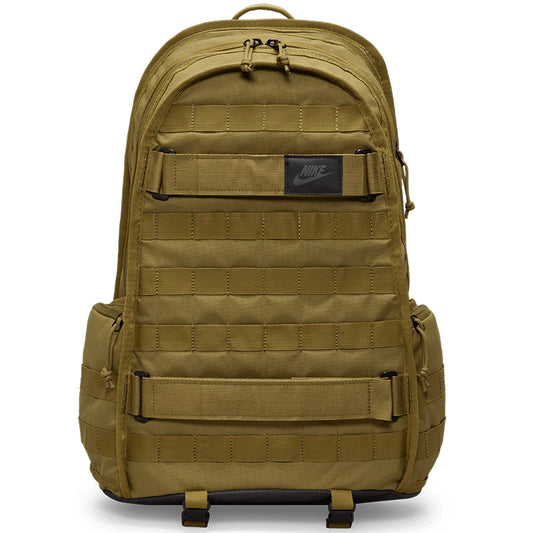 Nike SB Rpm Backpack Pilgrim/Black/Anthracite