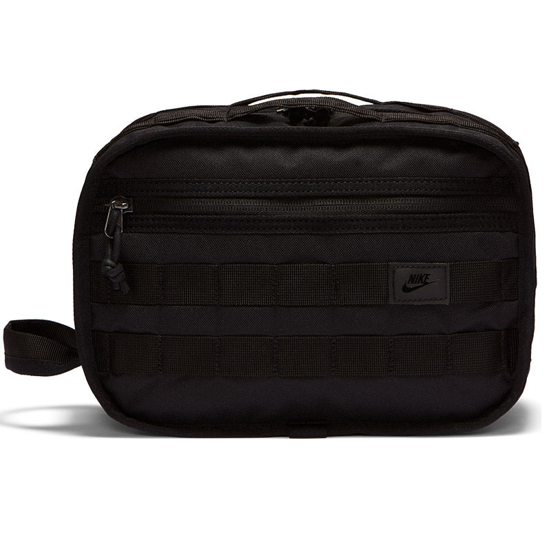 nike rpm utility bag