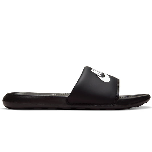 Nike SB Victori One Slide Black/White/Black