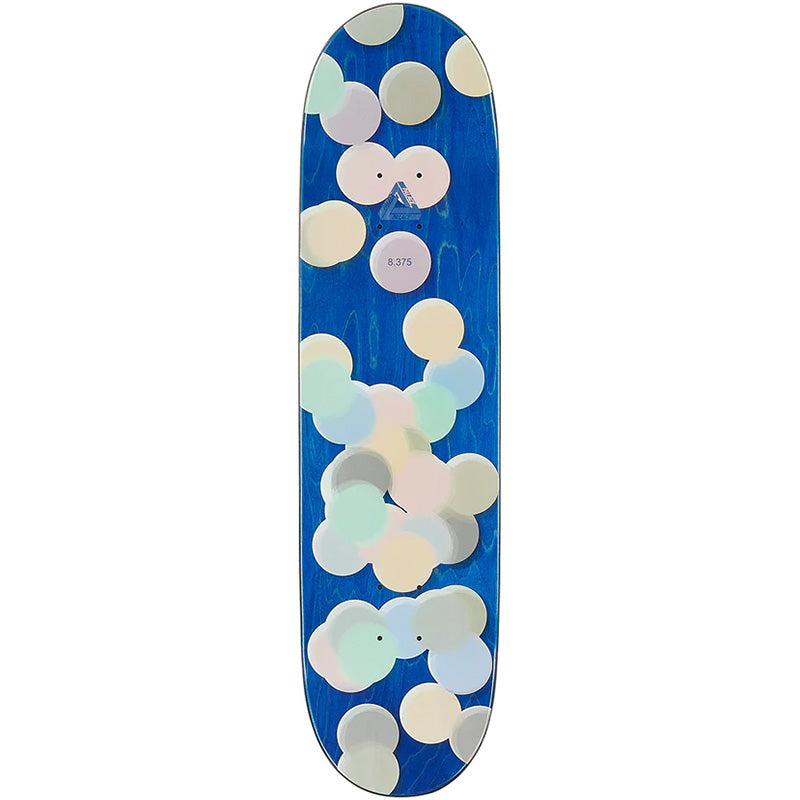 Palace Kyle Skateboard Deck 8.375