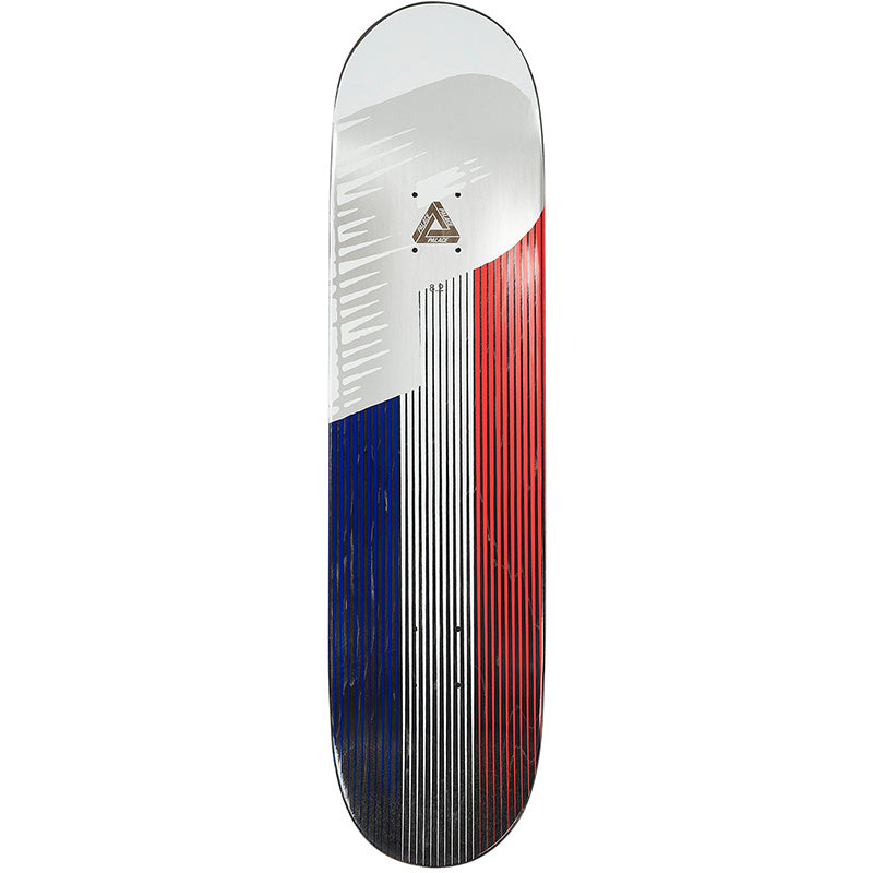 Palace Lucas Pro Skateboard Deck 8.2