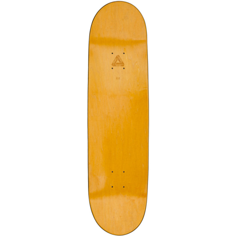 Palace Session Skateboard Deck 8.6