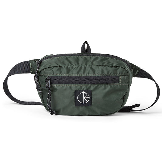 Polar Mini Hip Bag Olive