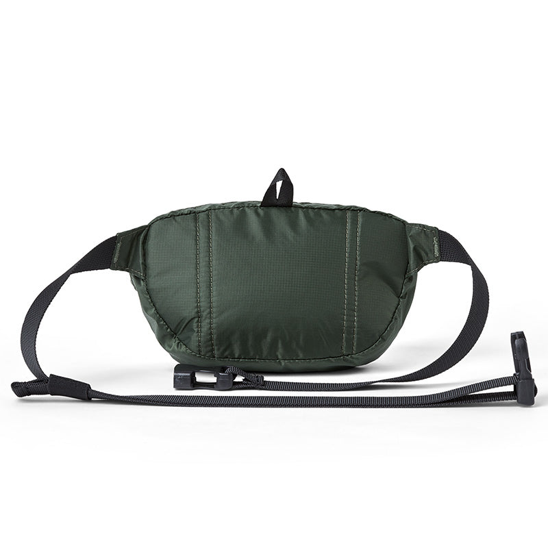Polar Mini Hip Bag Olive