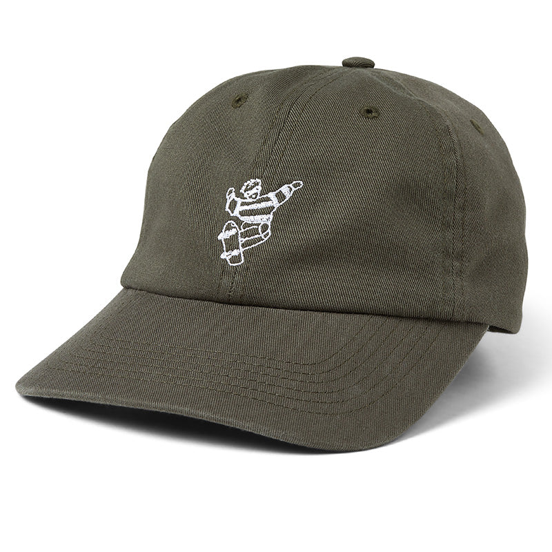 Skate caps sale online