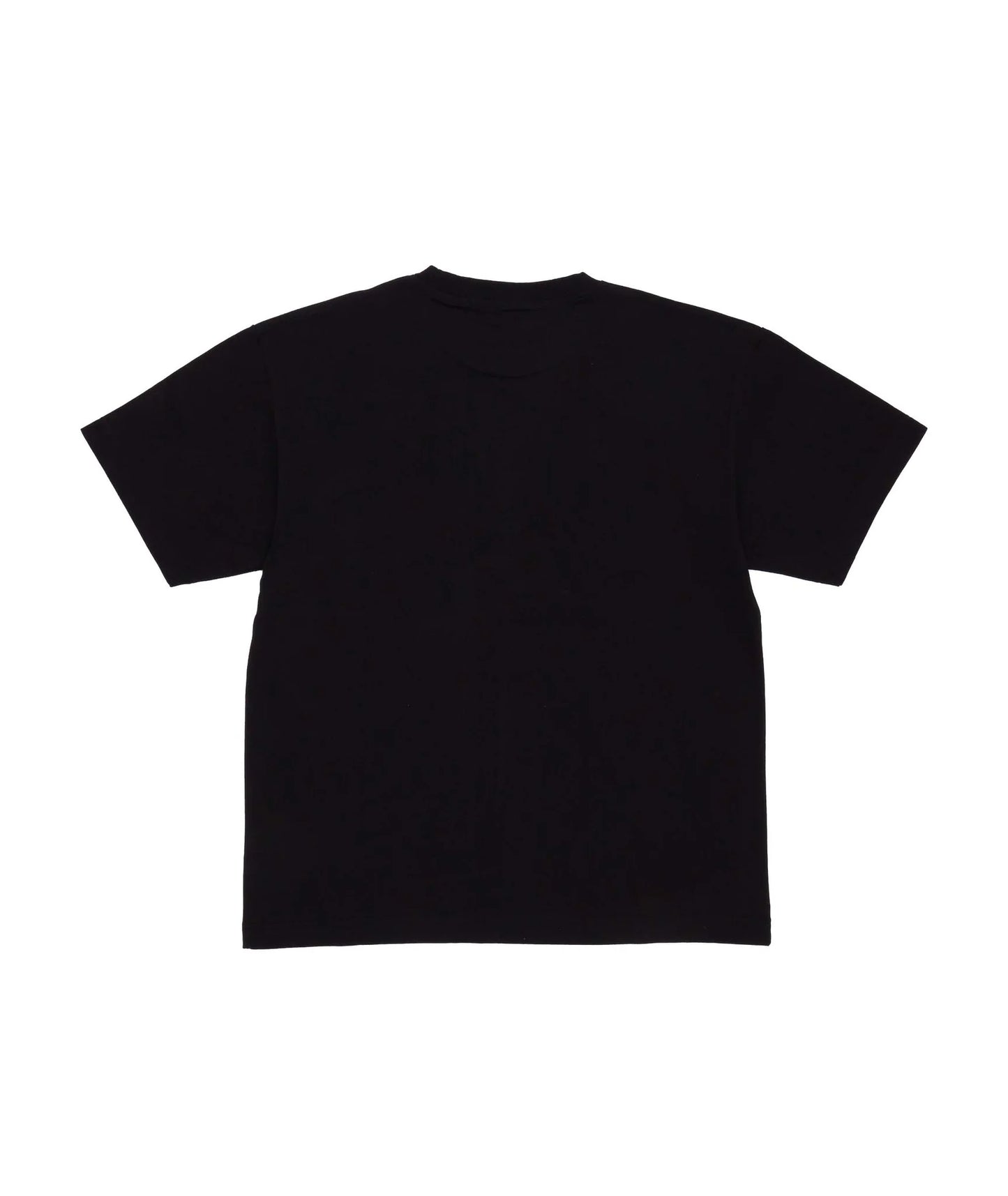 Dancer OG Logo T-Shirt Black