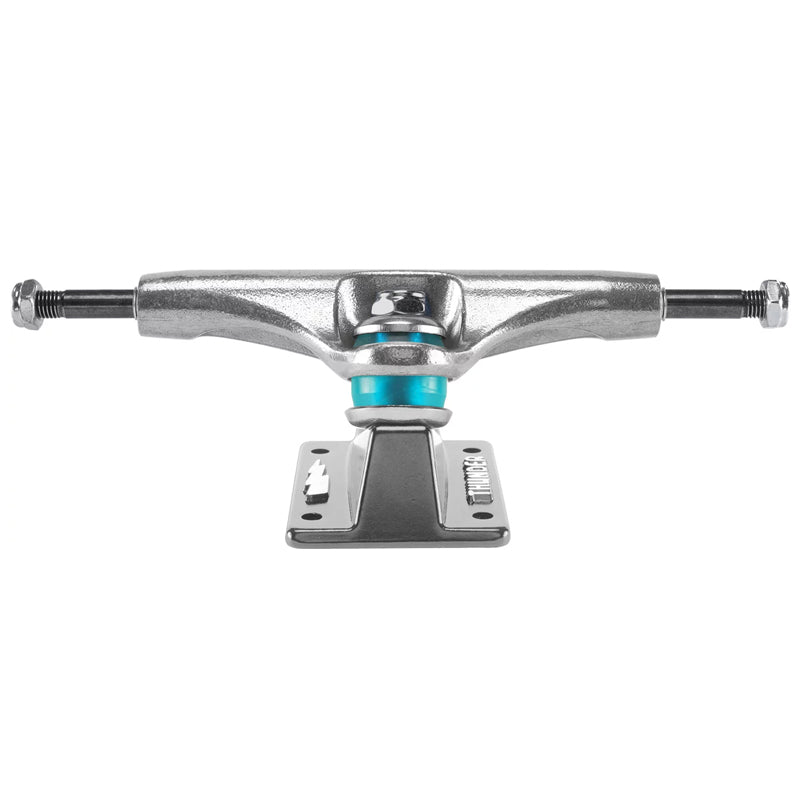Thunder Polished Hollow Lights II Truck 161