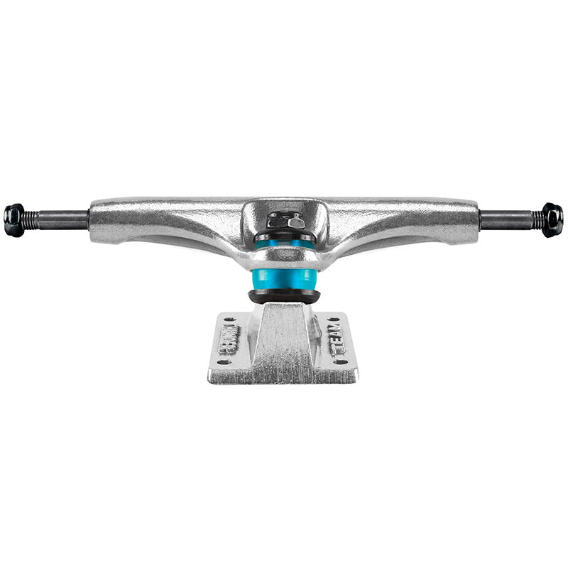 Thunder Polished Truck 151