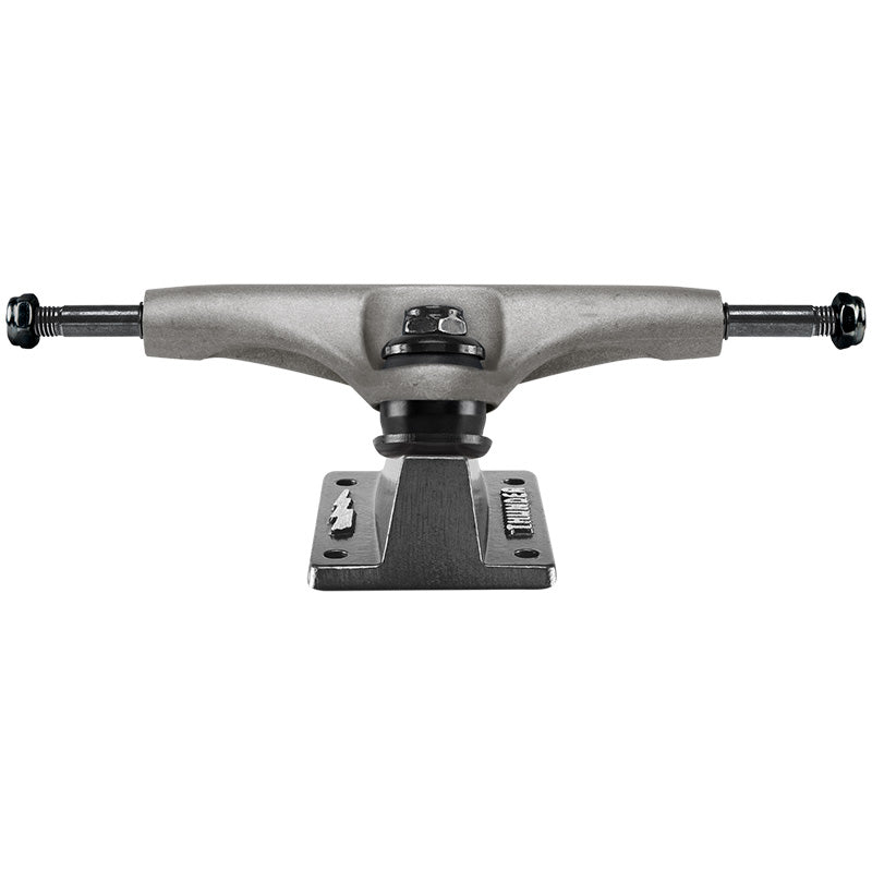 Thunder Team Hollows Raw Truck 148