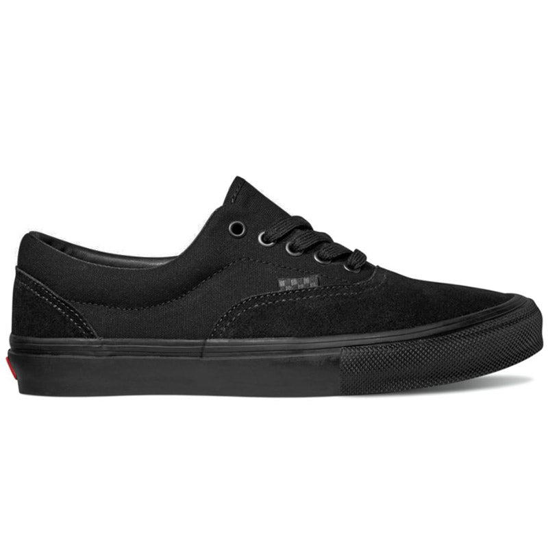 Vans Skate Era Black/Black Sparky Online Store