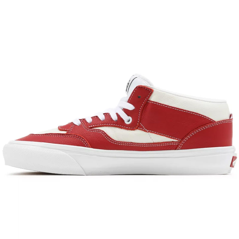 Vans Skate Half Cab '92 Sport Leather