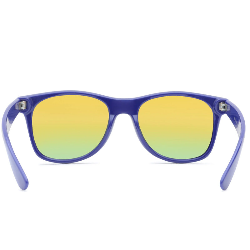 Vans Spicoli 4 Shades Spectrum Blue