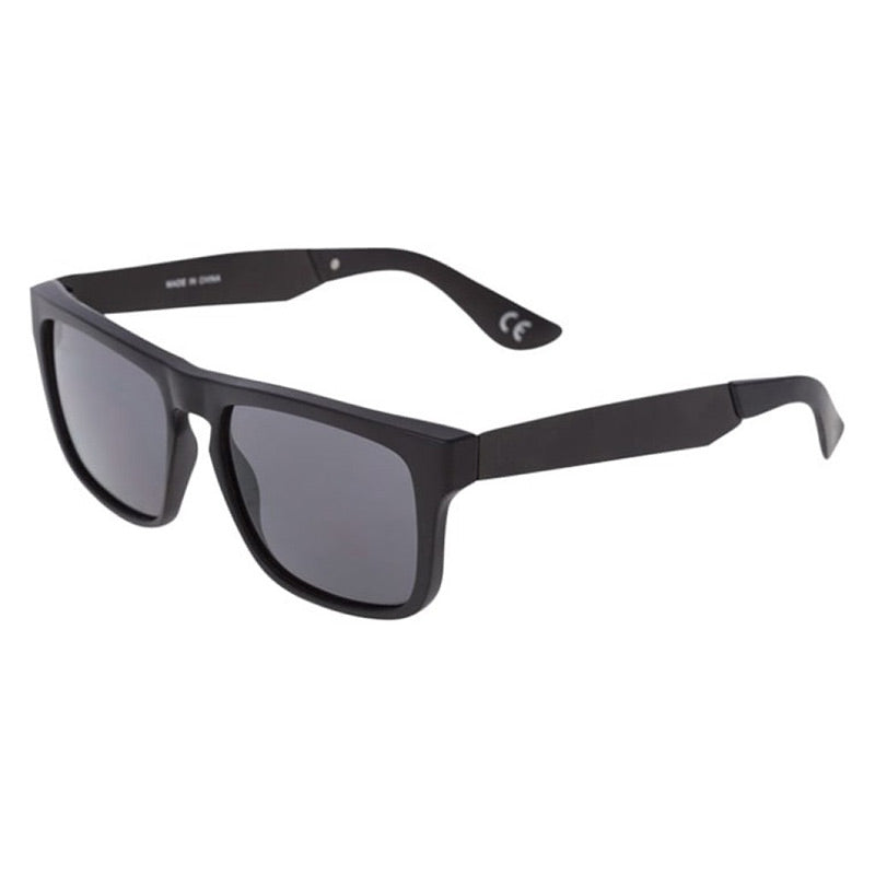 Vans Squared Off Shades Black/Black