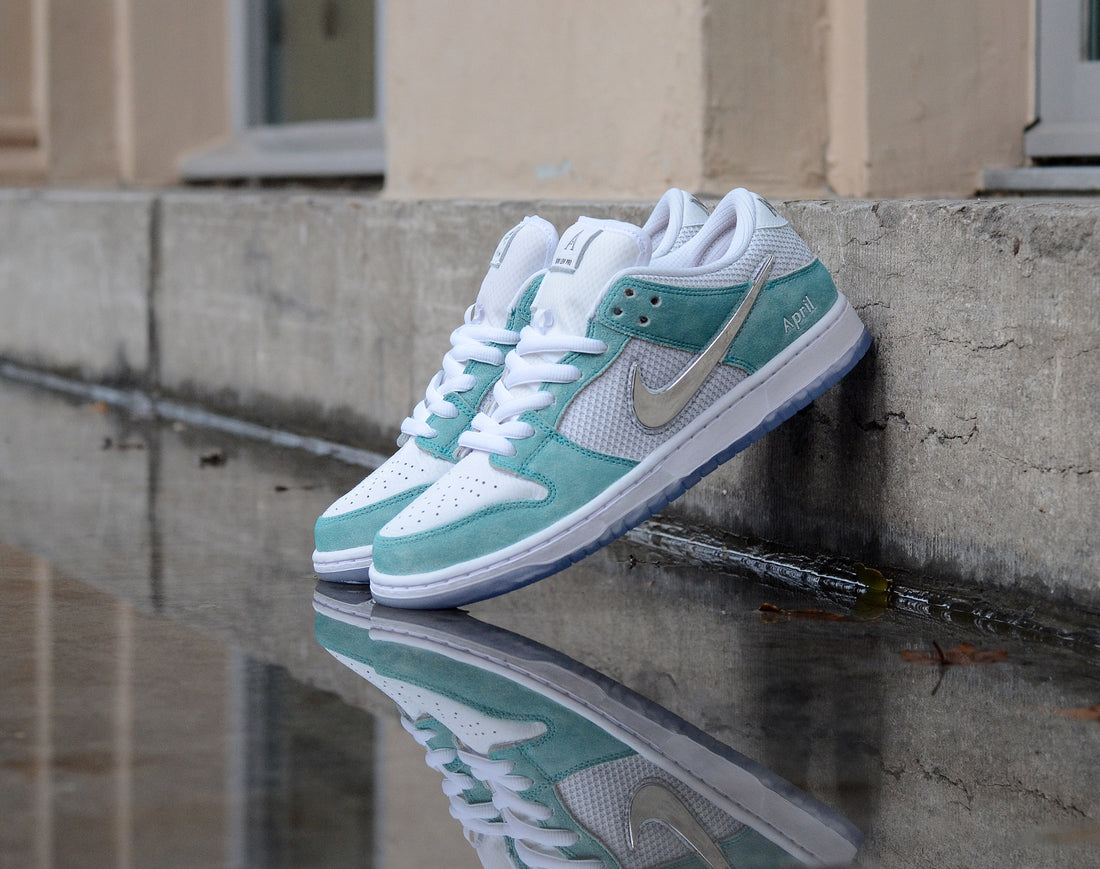 Nike sb line Clearance